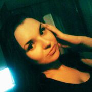  ,   , 31 ,   ,   , c , 