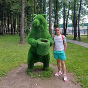 ���������� ������, ���� ������� ������, 44 ����, ������������ ��� ������, ����� � ���������