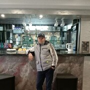  ,   , 45 ,   