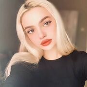 ���������� ����, ���� ������� �����, 25 ���, ������������ ��� ������, ����� � ���������