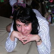  ,   , 48 ,   ,   , c 