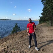 ���������� ������, ���� ������� ����, 41 ���, ������������ ��� ������, ����� � ���������, c�������� ���������