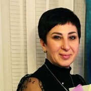 ���������� �������, ������� ������, 49