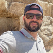 ���������� ������, ���� ������� KissTheScree, 40 ���, ������������ ��� ����� � ���������, c�������� ���������