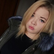  ,   , 28 ,   ,   , c 