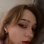 ���������� ������, ���� ������� ���������, 25 ���, ������������ ��� ������, ����� � ���������