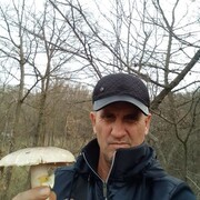  ,   , 60 ,   ,   , c , 
