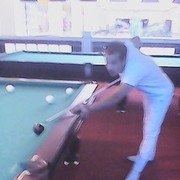  ,   , 38 ,   