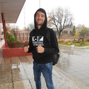  ,   Amil, 35 ,   