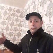 ���������� ������, ���� ������� Jek, 44 ����, ������������ ��� ������, ����� � ���������