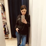 ���������� ����, ���� ������� ����, 34 ����, ������������ ��� ����� � ���������, c�������� ���������, ���������