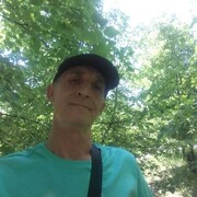  ,   Igor, 55 ,   ,   
