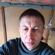 ���������� ������, ���� ������� �����, 42 ����, ������������ ��� ������, ����� � ���������