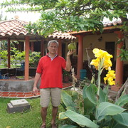  ,   Sergey, 54 ,   ,   , c 
