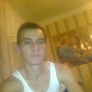 ���������� ������, ���� ������� �������, 40 ���, ������������ ��� ������, ����� � ���������, c�������� ���������