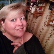  ,   , 51 ,     , c 