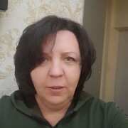  ,   , 51 ,   ,   
