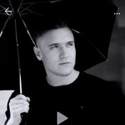  ,   , 23 ,     , c , 