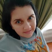 ���������� �������������, ���� ������� �����, 44 ����, ������������ ��� c�������� ���������