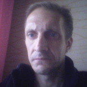 ���������� ������, ���� ������� �������, 49 ���, ������������ ��� ������, ����� � ���������, c�������� ���������, ���������