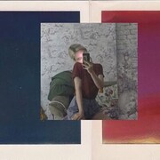 ���������� ������, ���� ������� ������, 26 ���, ������������ ��� ������, ����� � ���������