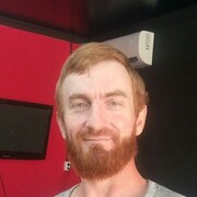 ���������� ������, ���� ������� �������, 42 ����, ������������ ��� ������, ����� � ���������, c�������� ���������