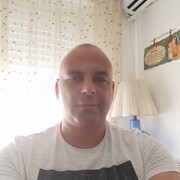  ,   Vova, 47 ,   ,   , c 