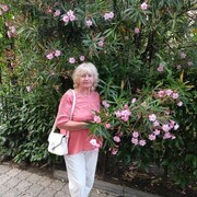   ,   Nina, 69 ,   ,   , c 