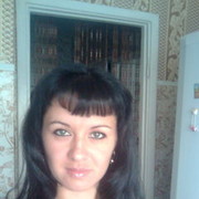  ,   , 44 ,     , c 