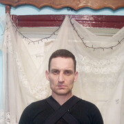  ,   , 44 ,     , c , 