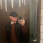  ,   , 22 ,     , c 