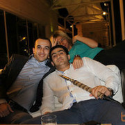 ���������� ����, ���� ������� Aydin, 36 ���, ������������ ��� ������