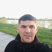  ,  Ilnur, 30
