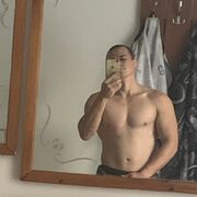  ,  , 23