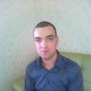 ���������� ����������, ���� ������� ����������, 39 ���, ������������ ��� ������, ����� � ���������, c�������� ���������