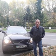  ,   , 70 ,   ,   