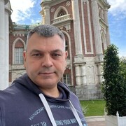  ,   , 50 ,   ,   , c 