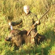  ,   Sergey, 44 ,   ,   , c 