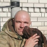 ���������� �����-���������, ���� ������� ����, 38 ���, ������������ ��� ������, ����� � ���������, c�������� ���������