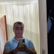  ,   , 41 ,     , c 