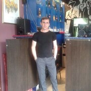  ,   , 42 ,   ,   