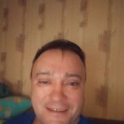  ,   , 51 ,   ,   