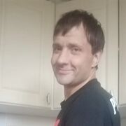  ,   , 45 ,   c , 