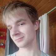  ,   , 24 ,   ,   , c 