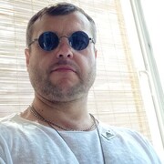 ���������� �����, ���� ������� �������, 40 ���, ������������ ��� ������, ����� � ���������