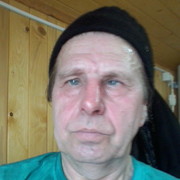  ,   Sergey, 63 ,   ,   , c 