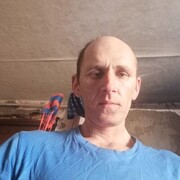  ,  , 31