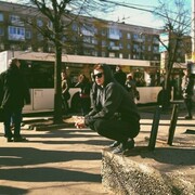 ���������� �����������, ���� ������� �����, 26 ���, ������������ ��� ������, ����� � ���������, ���������