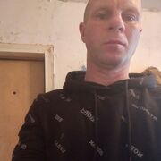 ���������� ��������, ���� ������� �������, 38 ���, ������������ ��� ������, ����� � ���������