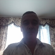  ,   , 56 ,   ,   , c 